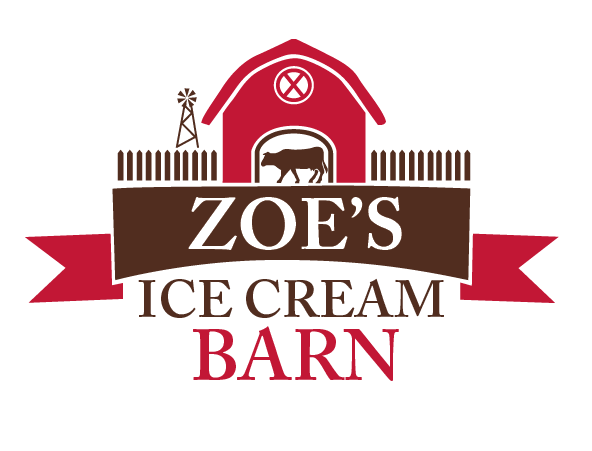 Zoe's Ice Cream Barn